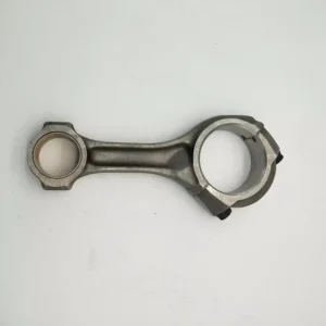 Standard Size Connecting Rod for FOTON AUMAN ETX Heavy Truck Spare Parts in Hubei — photo 2