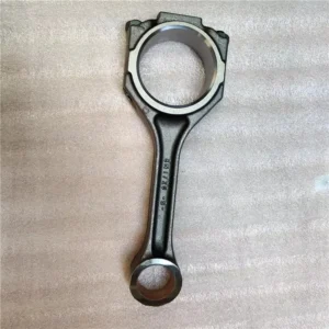 Standard Size Connecting Rod for FOTON AUMAN ETX Heavy Truck Spare Parts in Hubei — photo 3
