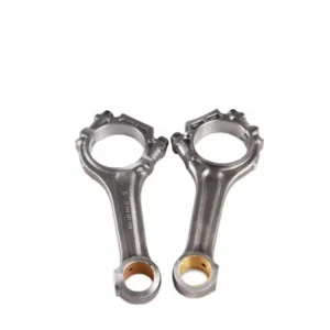Standard Size Connecting Rod for FOTON AUMAN ETX Heavy Truck Spare Parts in Hubei — photo 4