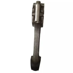 Standard Size Connecting Rod for FOTON AUMAN ETX Heavy Truck Spare Parts in Hubei — photo 5