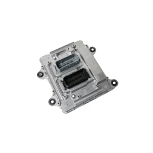 Weichai Power Engine Computer Board Body Controller for 1980-1984 Year OE NO. 700678-008