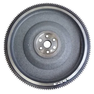 Flywheel for Shacman Truck Model Automobile OE NO. 7331