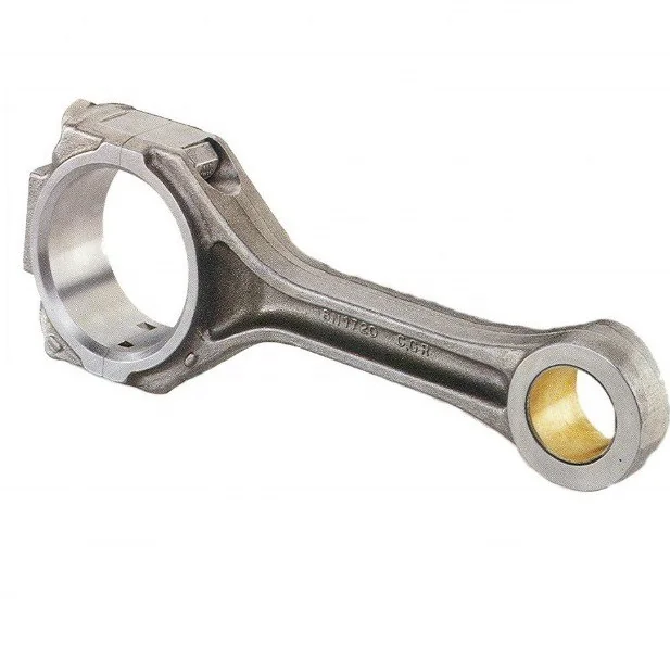 Replace/Repair Engine Connecting Rod 3901566 C3901566 for Diesel Engine Spare Parts