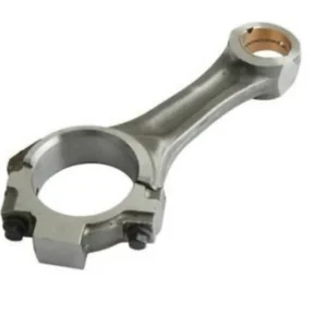 Replace/Repair Engine Connecting Rod 3901566 C3901566 for Diesel Engine Spare Parts — photo 2