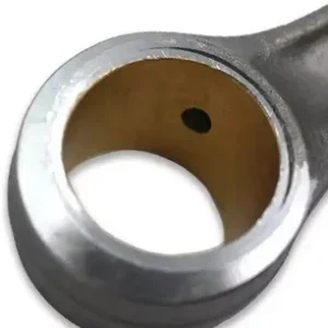 Replace/Repair Engine Connecting Rod 3901566 C3901566 for Diesel Engine Spare Parts — photo 3