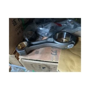 Replace/Repair Engine Connecting Rod 3901566 C3901566 for Diesel Engine Spare Parts — photo 4