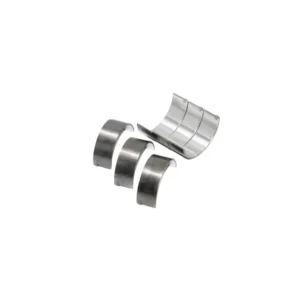 3016760 Connecting Road Bearing Pair for CUMMINS Truck Engine OEM No 3016760 Standard — photo 3