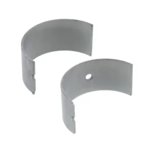 2000-2013 Year Standard-OEM-203660 Connecting Road Bearing Pair for CUMMINS Aluminum Alloy — photo 2