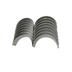 1017 Stock QSK60 Engine Crankshaft Main Bearing for CUMMINS 4024792 Engineered to Last