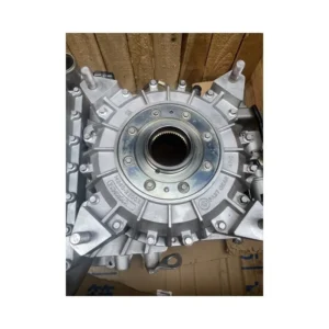 H240-11002 Heavy Truck Hydraulic Retarder Proportional Valve for 2005-2010 Year Models — photo 3