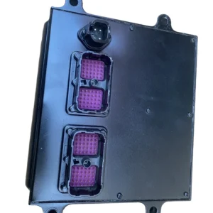 DONGFENG Truck Diesel Engine Electronic Control Unit C4995445-RX for 2007- Year Needs