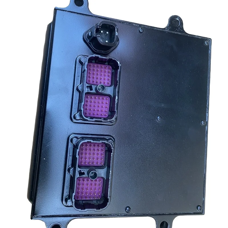 DONGFENG Truck Diesel Engine Electronic Control Unit C4995445-RX for 2007- Year Needs