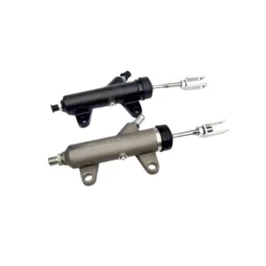 Excellent Performance WG9719230023 Clutch Master Cylinder for HOWO A7 Truck Parts — photo 1