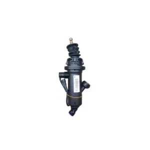 Excellent Performance WG9719230023 Clutch Master Cylinder for HOWO A7 Truck Parts — photo 3