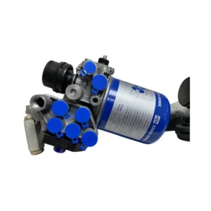 Heavy Spare Truck Parts Air Dryer 9325000030 6934207871 6934207971 for All Trucks