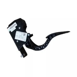 Sinotruk Howo Truck Parts Electronic Accelerator Pedal WG9925570002/1 in Standard Size
