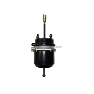 T2424DD HEAVY TRUCK Spring Brake Chamber Truck Brake System for Actros Truck Spare Parts