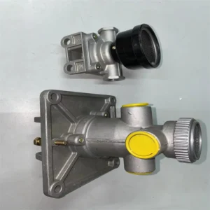 OEM Size Car Fitment HINO 44550-1030 Quick Release Valve for Truck Spare Parts — photo 3