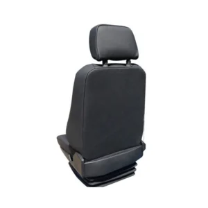 1996-2013 Year Air Ride Seat for Bus and Heavy Truck Popular Design 100% Tested — photo 3