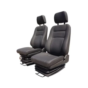 100% Tested Airbag Seat Universal Truck Seat for DAF Shacman Vehicle Spare Parts
