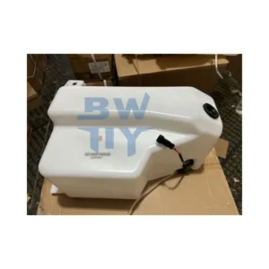 Standard Size Sachmann DelongX3000 Spray Bottle/Washing Liquid Bottle DelongX3000