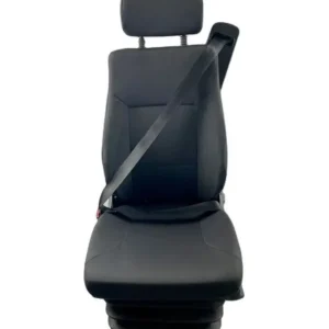 Support OEM No 33820-E0E61 Air Suspension for Scania Truck Customized Design — photo 2