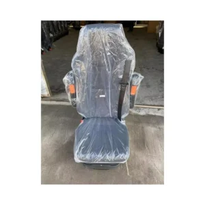 Universal OE NO. Air Suspension Seat for Heavy Truck Vehicle Spare Parts Description