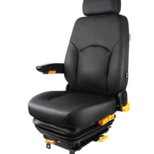 C7H Shanteca Aviation Airbag Seat Suitable for Heavy Truck Super Soft and Comfortable
