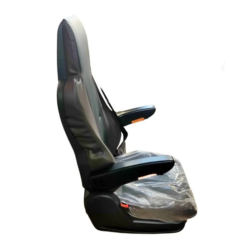 Driver Seat Air Suspension for 1984-1993 Year 190 Series Diesel Trucks and Durability