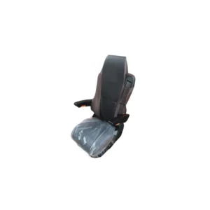 Driver Seat Air Suspension for 1984-1993 Year 190 Series Diesel Trucks and Durability — photo 2