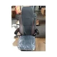 Driver Seat Air Suspension for 1984-1993 Year 190 Series Diesel Trucks and Durability — photo 3