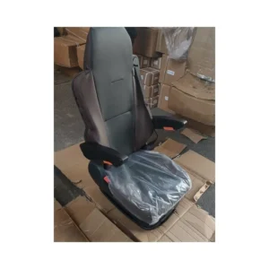 Driver Seat Air Suspension for 1984-1993 Year 190 Series Diesel Trucks and Durability — photo 4