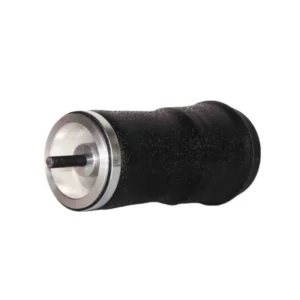 Volvo Truck Cab and Seat Suspension Rubber Air Spring 1S5209 with Advanced Technology