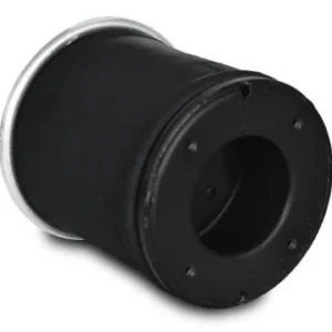 1S5209 For DAF/VOLVO/SAF/OTHER Rear Air Suspension Rubber Bag for Heavy Duty Vehicles