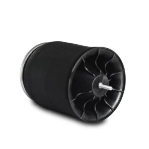 1S5209 For DAF/VOLVO/SAF/OTHER Rear Air Suspension Rubber Bag for Heavy Duty Vehicles — photo 2