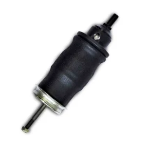 Genuine Scania Spring Shock Protection OEM 1476415/1435856/1382826/1381906/1382829/1397392/1397397/1397398