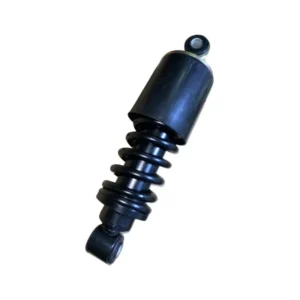 2005- Year Front/Rear Shock Absorbers for HOWO T5G Series Truck 811W41722-6023/6033 — photo 1