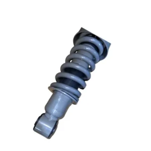 2005- Year Front/Rear Shock Absorbers for HOWO T5G Series Truck 811W41722-6023/6033 — photo 3