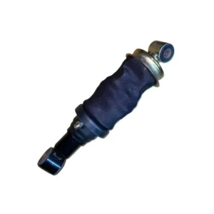 Rear Airbag Air Spring Shock Absorbers for Howo T7H Truck WG1664440201 / WG166440069/1