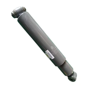 Cargo Truck Front Axle Shock Absorber WG9725680014 with ISO9001 2008 Certification — photo 3
