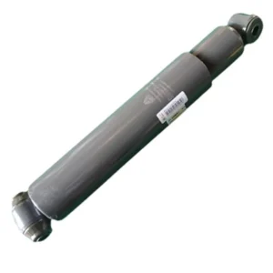 Cargo Truck Front Axle Shock Absorber WG9725680014 with ISO9001 2008 Certification — photo 4