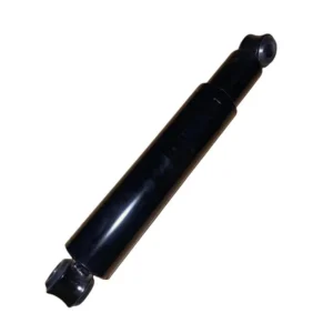 F3000 Front Axle Air Spring Shock Absorbers for Shaanxi/Shacman DZ95259680012 OE NO