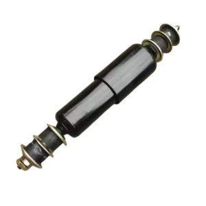 Cab Rear Shock Absorbers 1B24950200131/1B24950200132 for Foton Auman ETX Series Truck