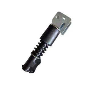 GTL Series Rear Air Spring Shock Absorber H4295090002A0 For Foton Auman Truck