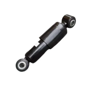 5001020-A01 5001320-A01-C00 Front/Rear Suspension Shock Absorber for JieFang Truck