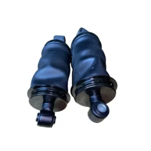 J6/J6P Series Rear Airbag Air Spring Shock Absorber 5001020-CA01-B 5001320BA09 Black Made