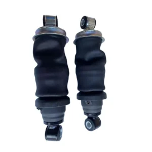 JH6 Series Front/Rear Airbag Air Spring Shock Absorber 5001025A1063-C00 5001315A1063-C00