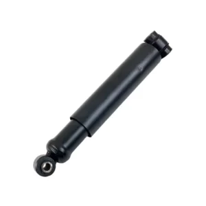 2905010-1086/D 2905010-DV450 SHOCK ABSORBER for JieFang Truck Front Axle Air Spring