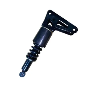 5001155-C4300 5001175-C4320 Rear Suspension Air Spring Shock Absorber for DONGFENG Truck