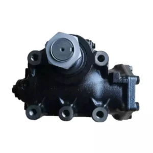 Steering Gear For Volvo 1997-2002 OEM 250369 85003070 85000541 250331 250354 85000091